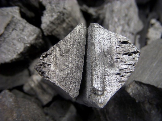 Biochar