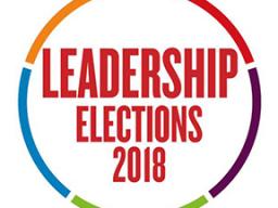 OLLI Election 2018