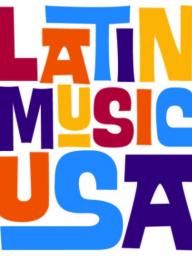 Five decades of rich sounds by Latinos and embraced by all.