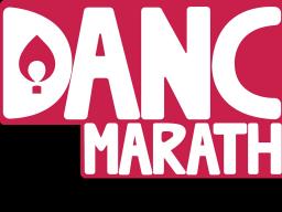 Dance Marathon Official Logo