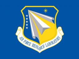 Air Force strategic research planning session will be Thursday and Friday at NIC.