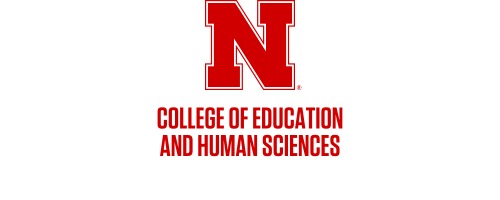 CEHS graduate education programs ranked No. 40 nationally.