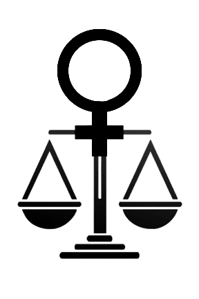 Women's legal rights