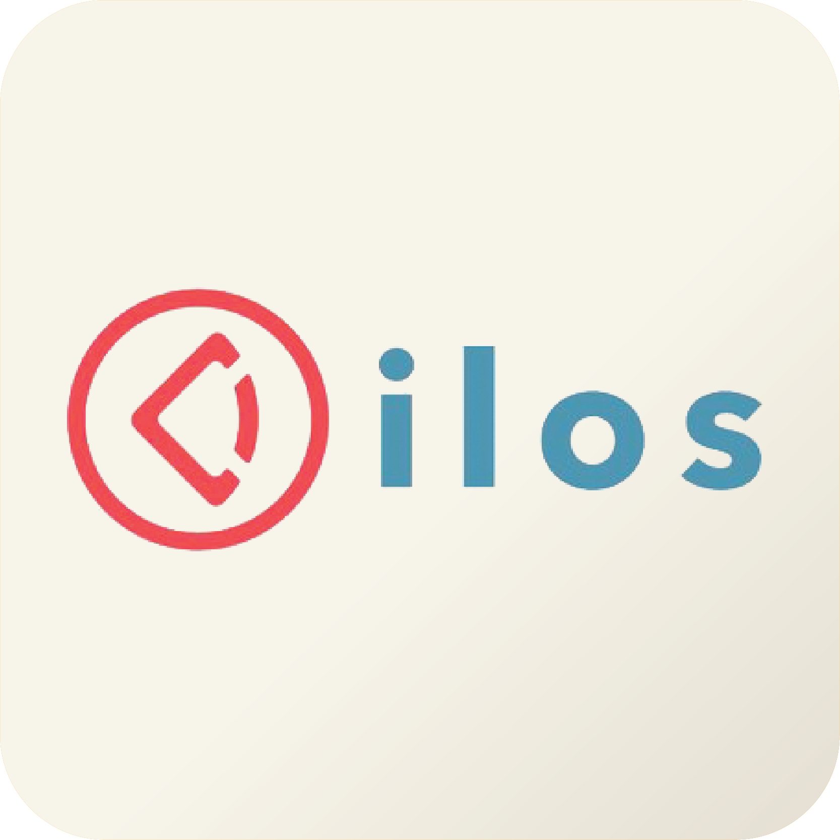 ilos is the University of Nebraska–Lincoln's lecture capture/video hosting service. 