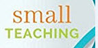 Small Teaching Strategies by James Lang
