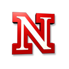 N-logo.jpg