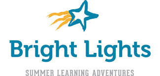 Bright Lights is seeking college-age classroom assistants for summer 2018.