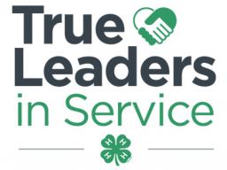 True-Leaders-in-Service-logo 18.jpg