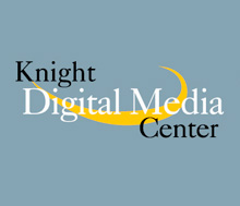 Knight_logo.jpg