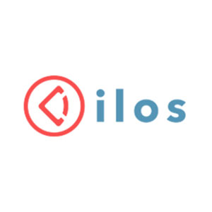 Ilos becoming university's lecture capture/video hosting service by May 4, 2018.