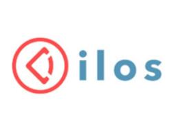 Ilos becoming university's lecture capture/video hosting service by May 4, 2018.