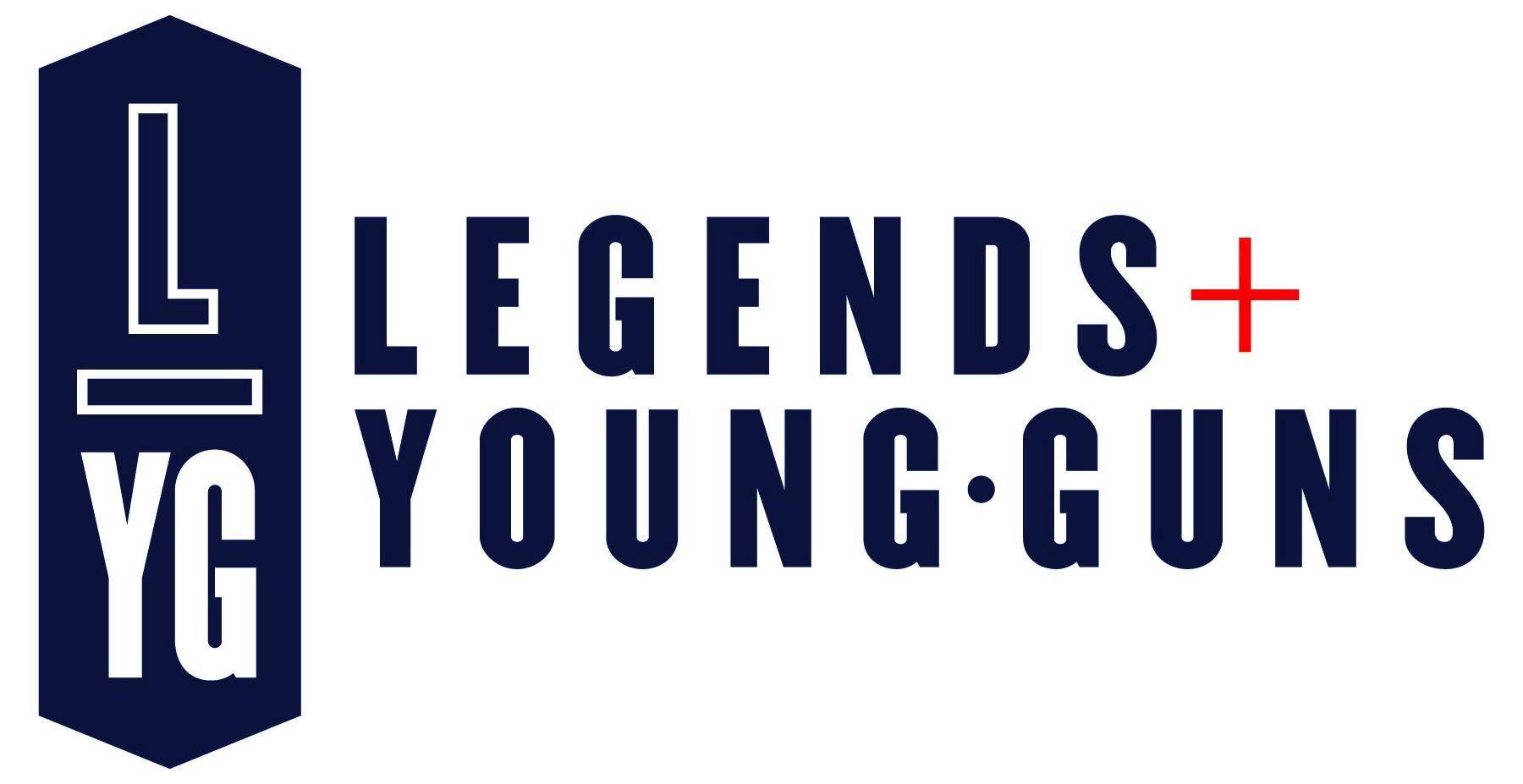 The Inaugural Legends and Young Guns Will Square Off at Woodland Hills on Thursday, April 26