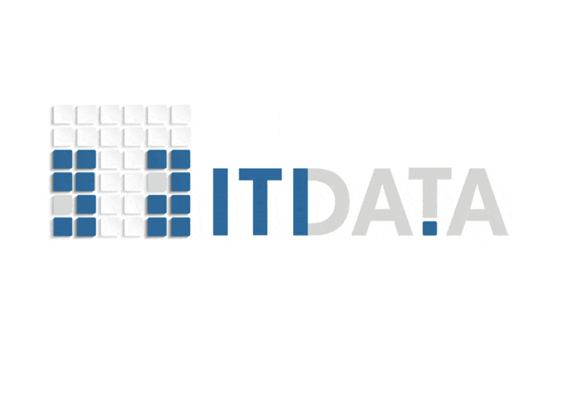 ITI Data