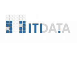 ITI Data