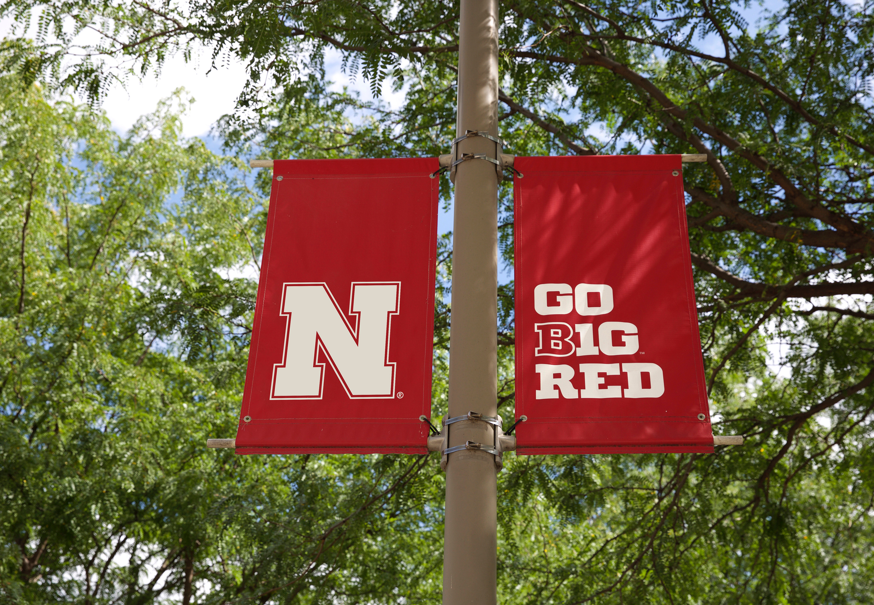 Please review the draft document and submit opinions, suggestions or comments to Student Conduct & Community Standards at studentconduct@unl.edu by Monday, April 23.