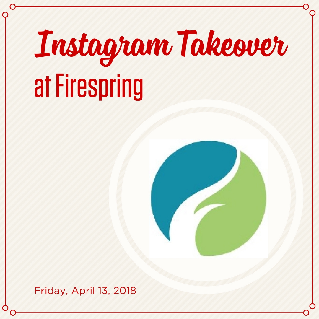 Learn what a typical day at Firespring looks like and get an inside view of the advertising and software industry.