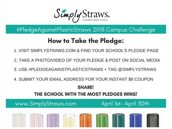 [How to Take the Pledge]