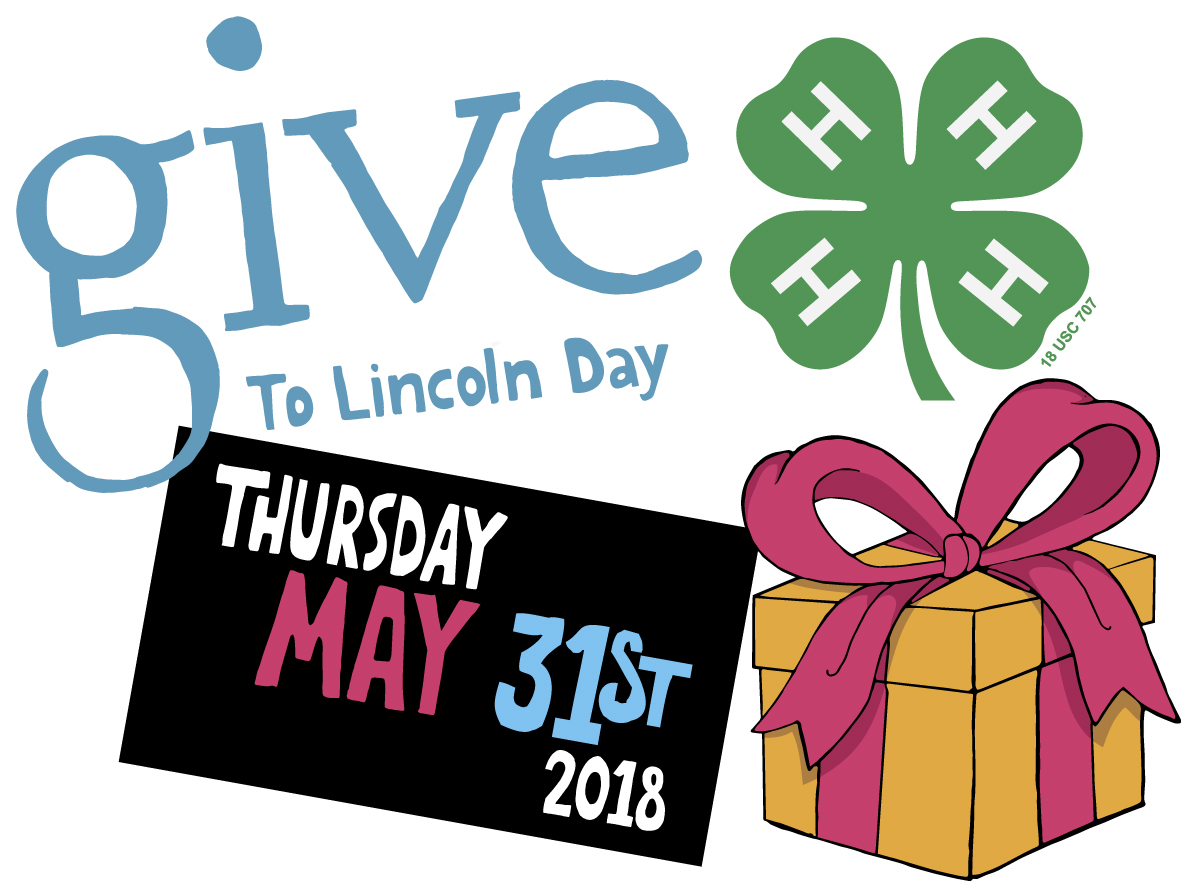 Give2LincolnDay2018.jpg