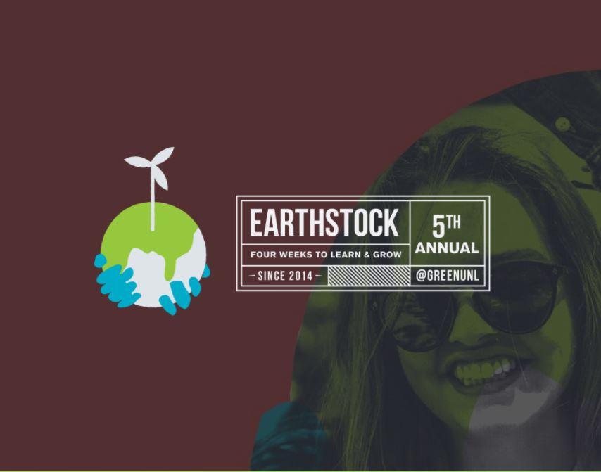 Earthstock