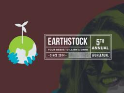 Earthstock