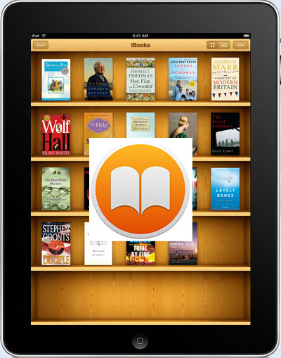 ibooks copy.jpg