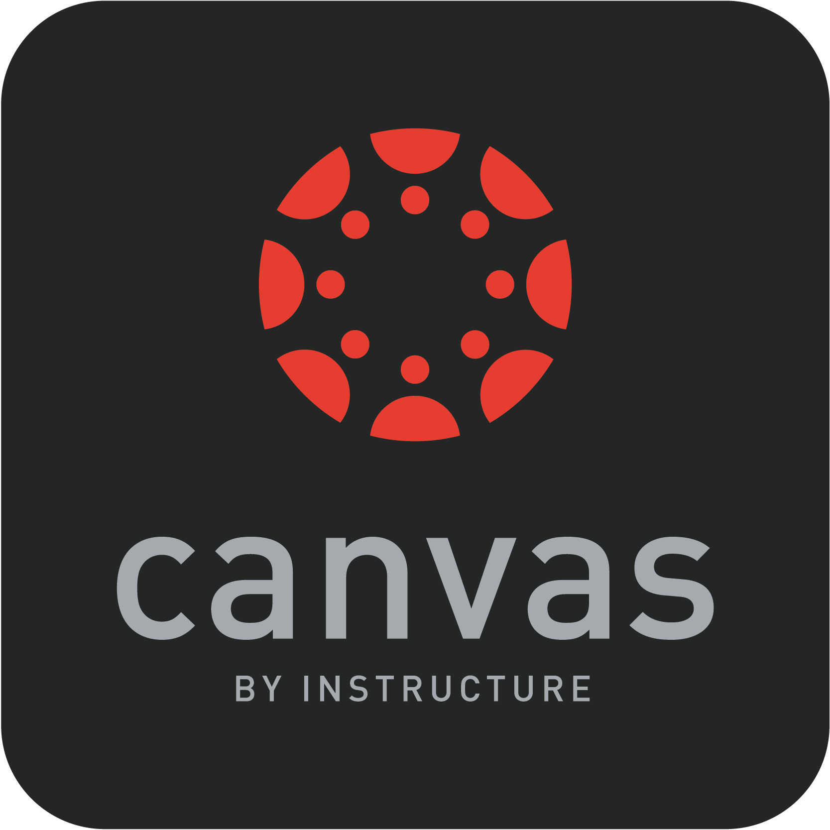 With the university switching to Canvas as its learning management system, access to Blackboard will end May 15.