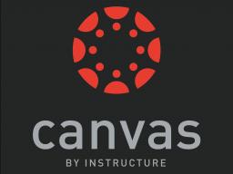 With the university switching to Canvas as its learning management system, access to Blackboard will end May 15.