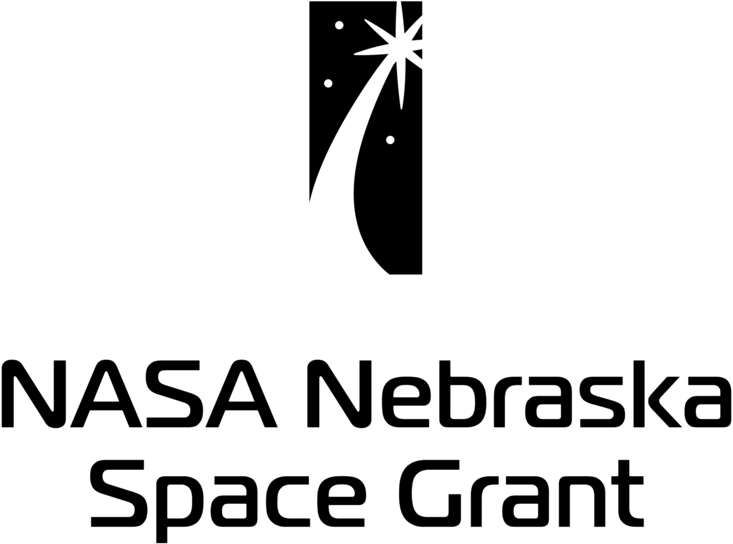 NASA NE Space Grant