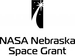 NASA NE Space Grant