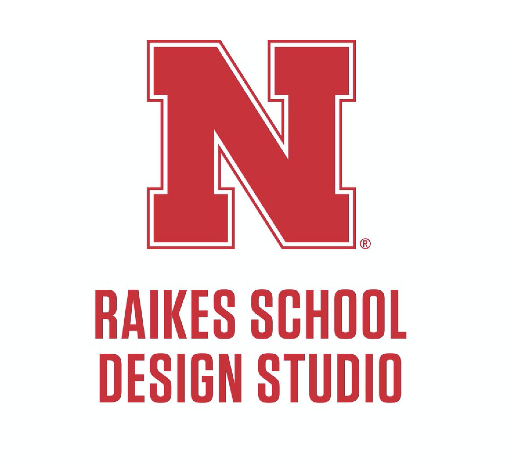 Raikes School Design Studio