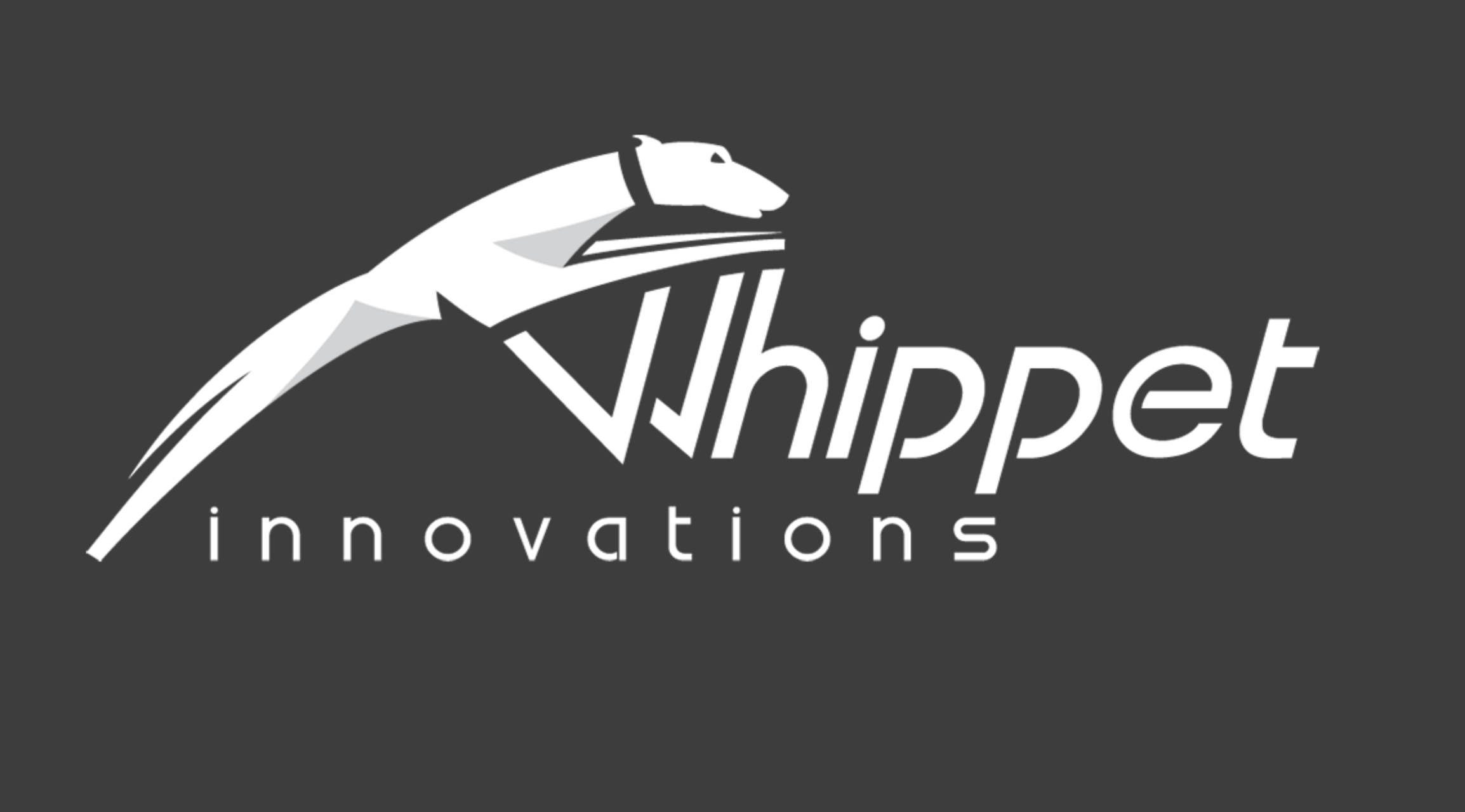 Whippet Innovations