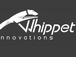 Whippet Innovations