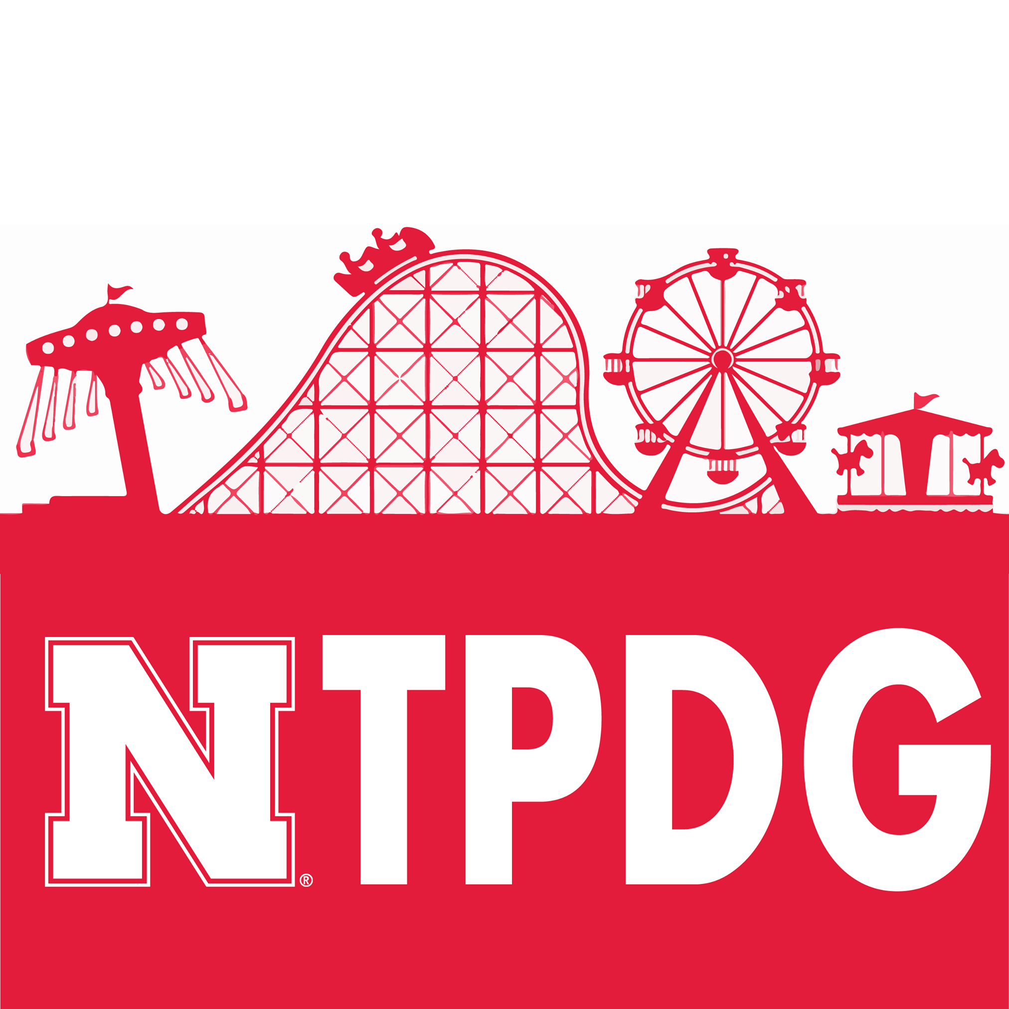 Nebraska Theme Park Design Group