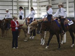 Horse Districts Lincoln 2016 - 184.jpg