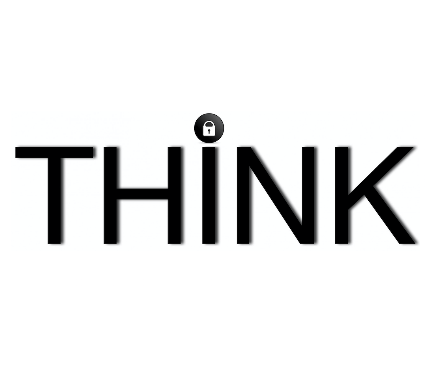 THINK Lab