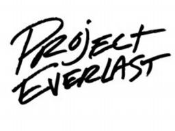 Project Everlast