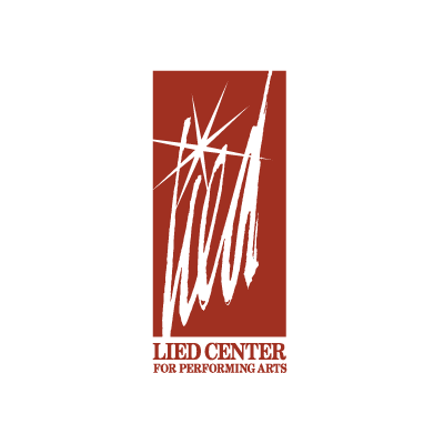 The Lied Center for Performing Arts and ICMEE collaboration