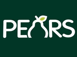 PEARS is the evaluation and reporting system created by Kansas State