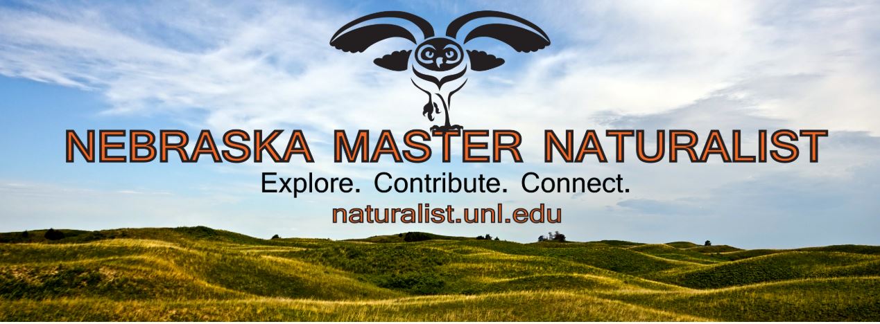 A new grant is aimed at growing the number of volunteers in the Nebraska Master Naturalist program. | Courtesy image