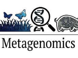 Metagenomics Mondays