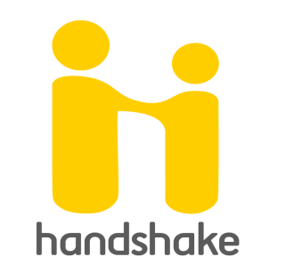 handshake.logo