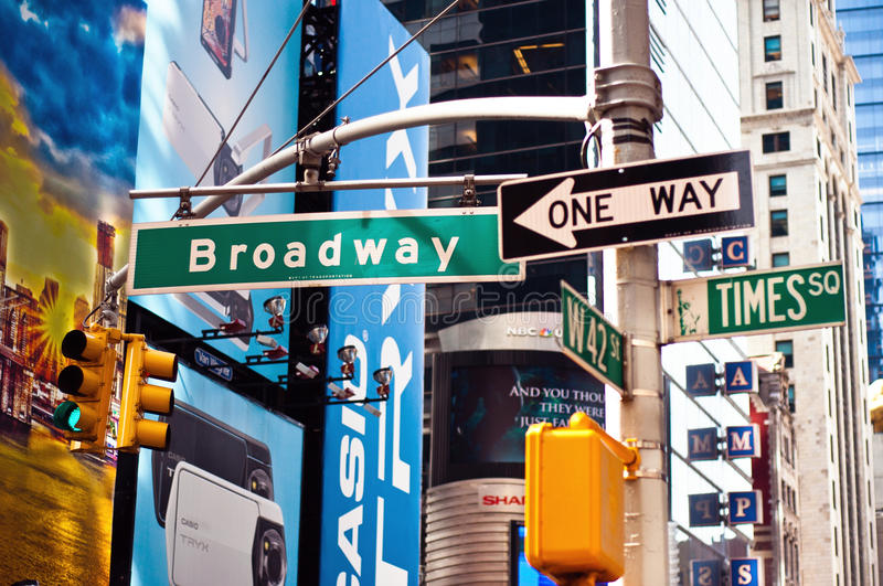 Take in two Broadway musicals