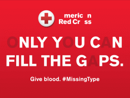 The Campus Red Cross Club will be hosting a blood drive on July 17 from 12 p.m. to 6 p.m