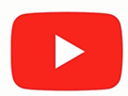 YouTube logo 2017.jpg