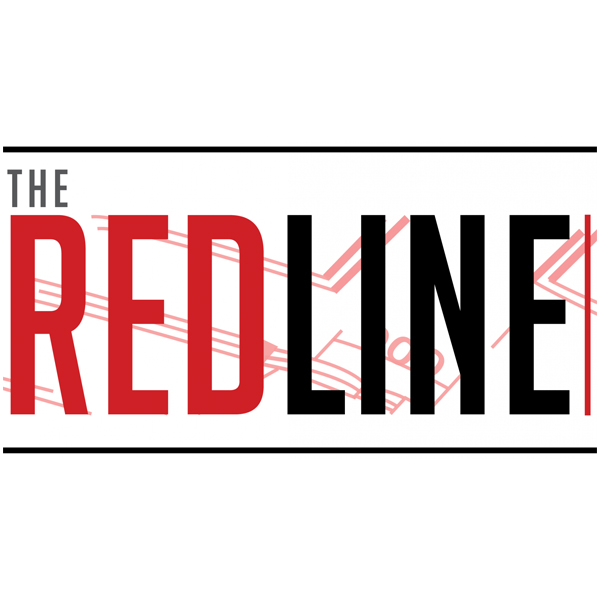 Redline, the newsletter of the Department of Civil Engineering, is available online.