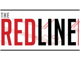 Redline, the newsletter of the Department of Civil Engineering, is available online.