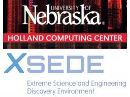 XSEDE is an NSF-funded virtual organization that integrates and coordinates the sharing of advanced digital services - including supercomputers and high-end visualization and data analysis resources - with researchers nationally to support science.