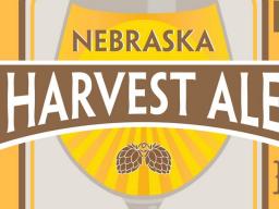 Nebraska Harvest Ale Festival, October 13, 2018.