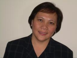Dr. Diep Nguyen