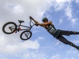 BMX Stunt Show.jpg
